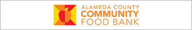 Food Bank